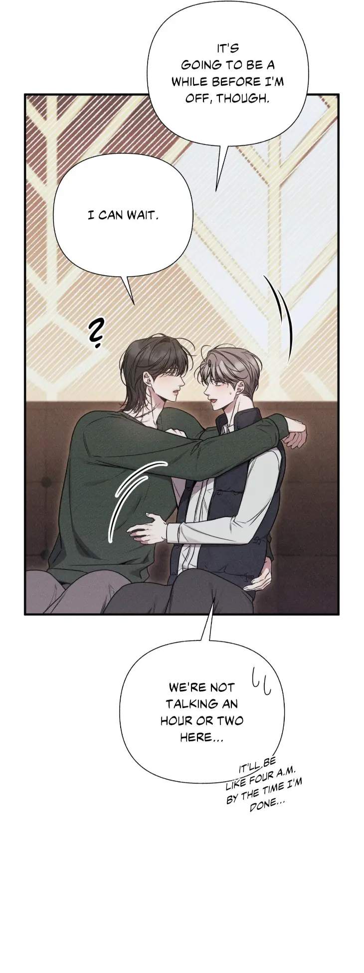 Boredom-Advisory-By-Cheon-O-Uncensored-Eng page 57
