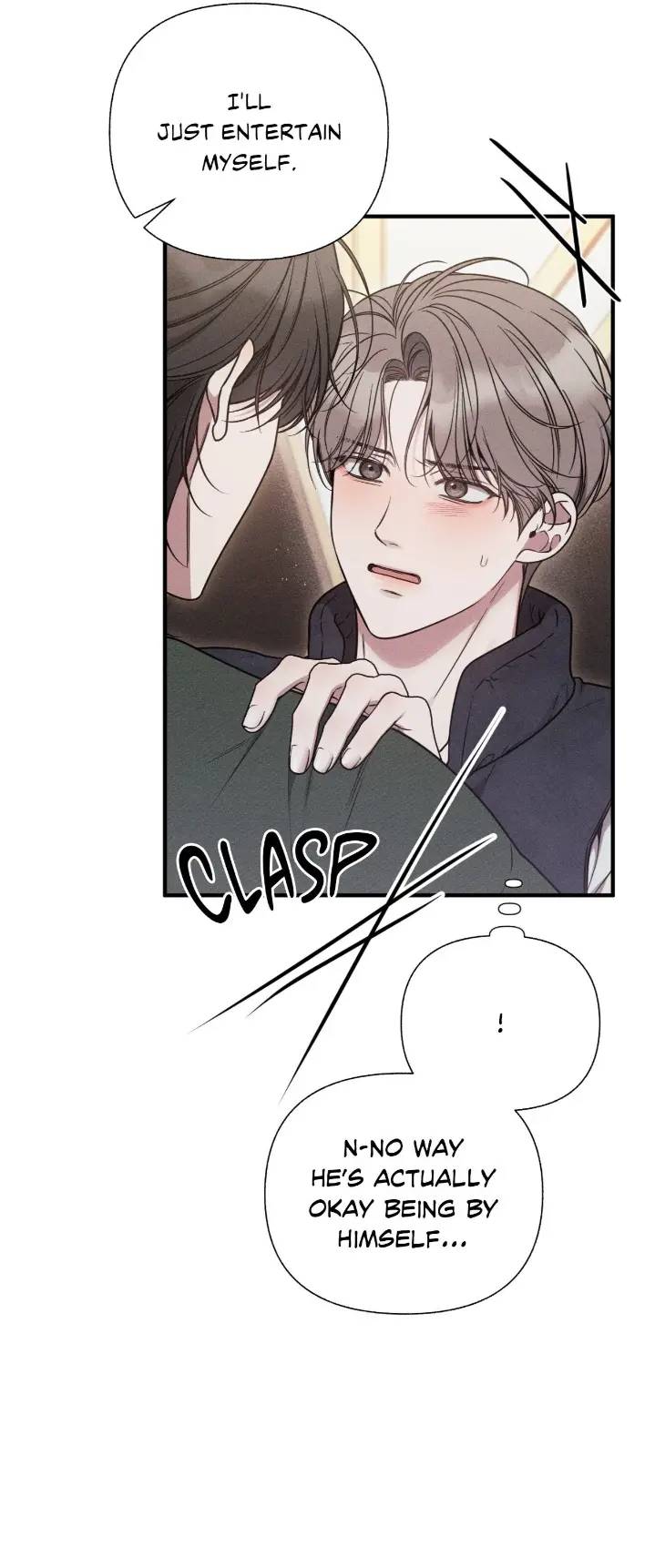 Boredom-Advisory-By-Cheon-O-Uncensored-Eng page 58