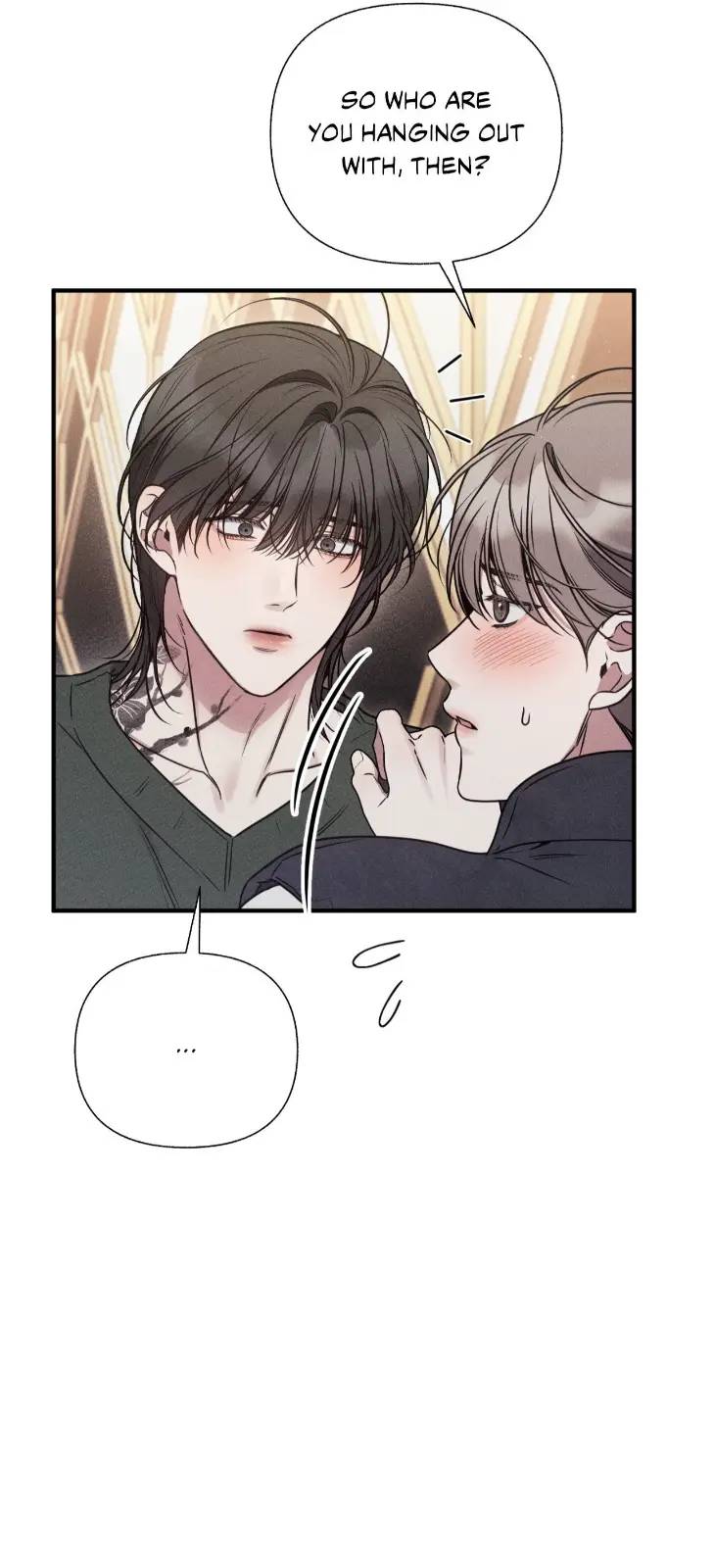 Boredom-Advisory-By-Cheon-O-Uncensored-Eng page 59