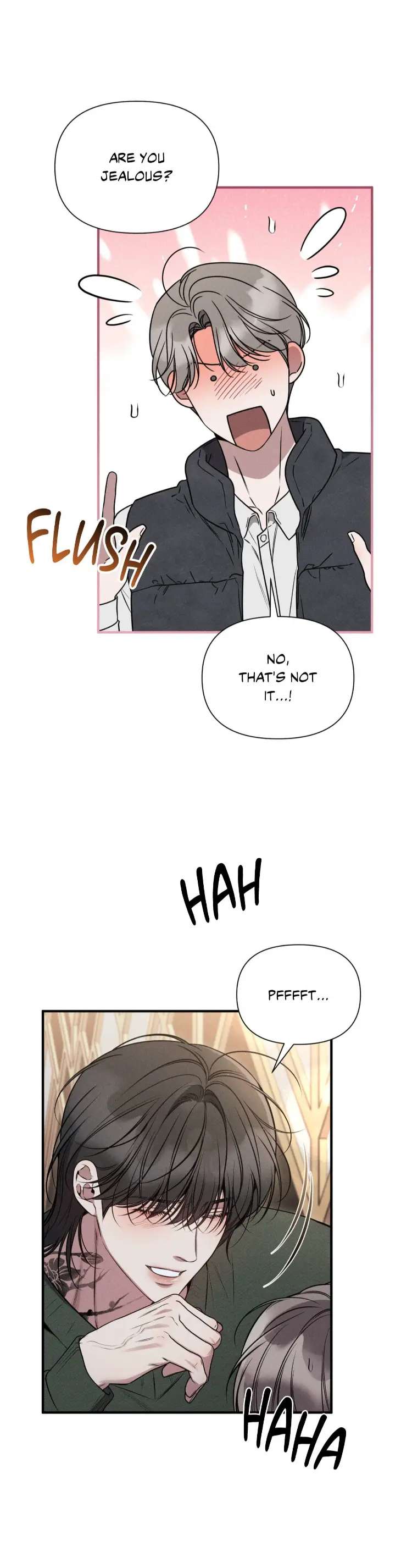 Boredom-Advisory-By-Cheon-O-Uncensored-Eng chapter_018 thumbnail