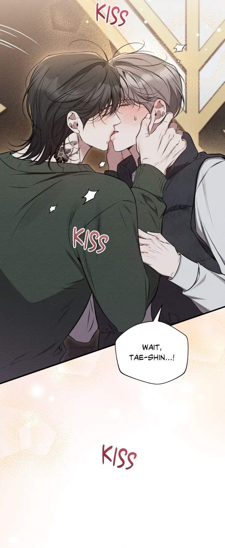 Boredom-Advisory-By-Cheon-O-Uncensored-Eng page 3