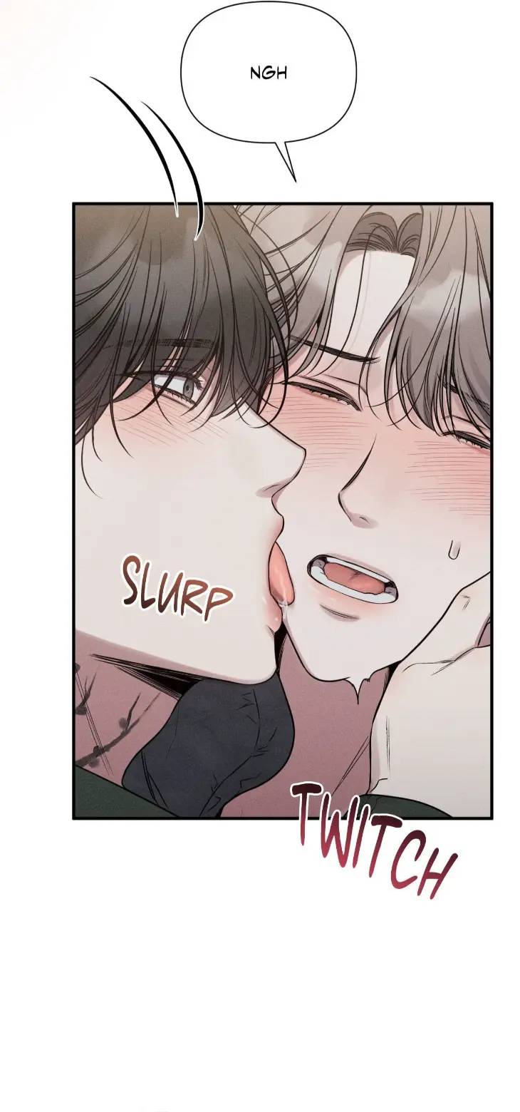 Boredom-Advisory-By-Cheon-O-Uncensored-Eng page 4
