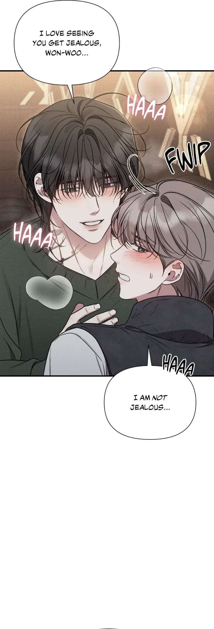 Boredom-Advisory-By-Cheon-O-Uncensored-Eng page 5