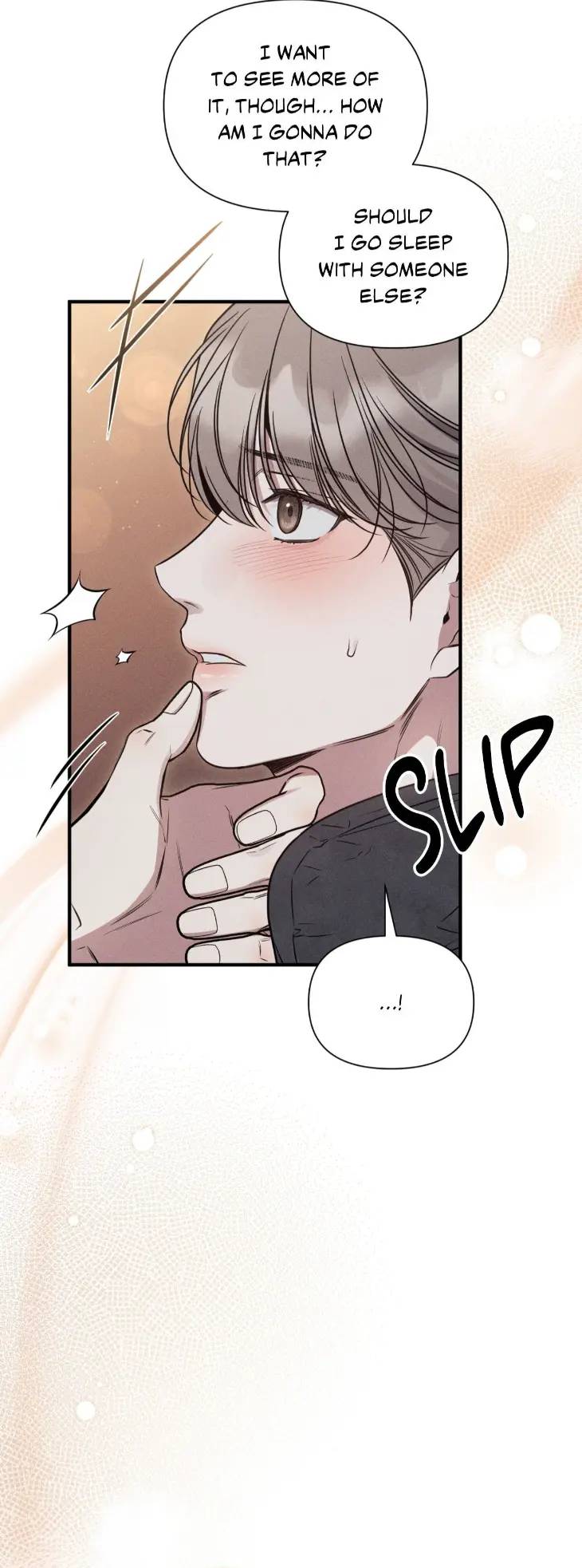 Boredom-Advisory-By-Cheon-O-Uncensored-Eng page 6