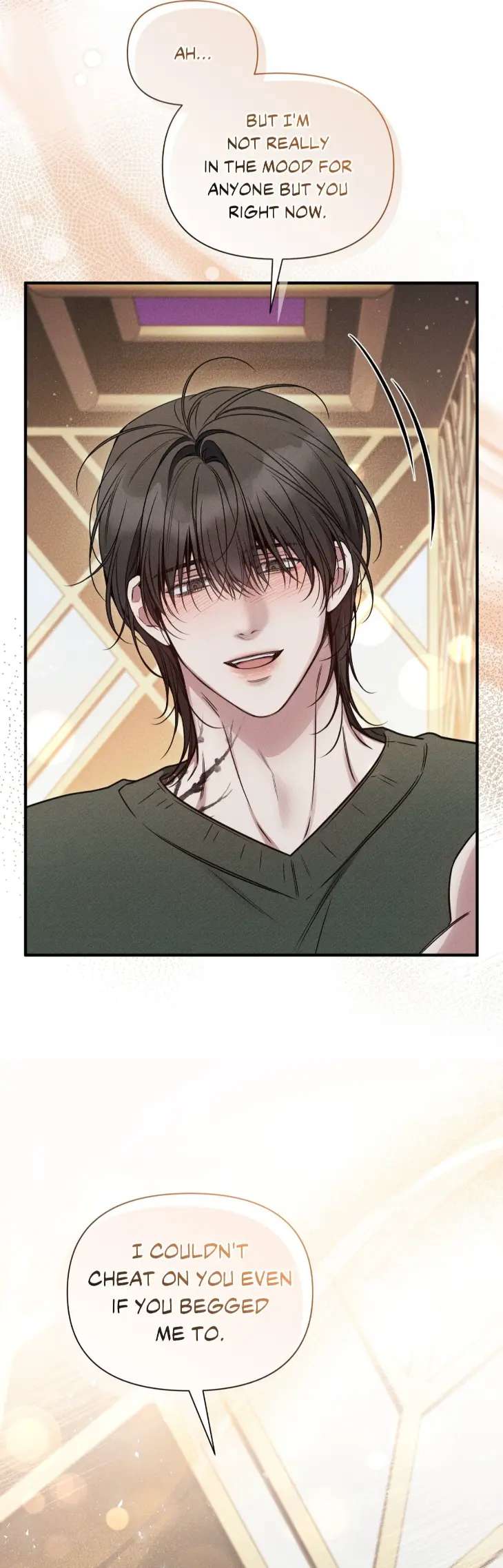 Boredom-Advisory-By-Cheon-O-Uncensored-Eng page 7