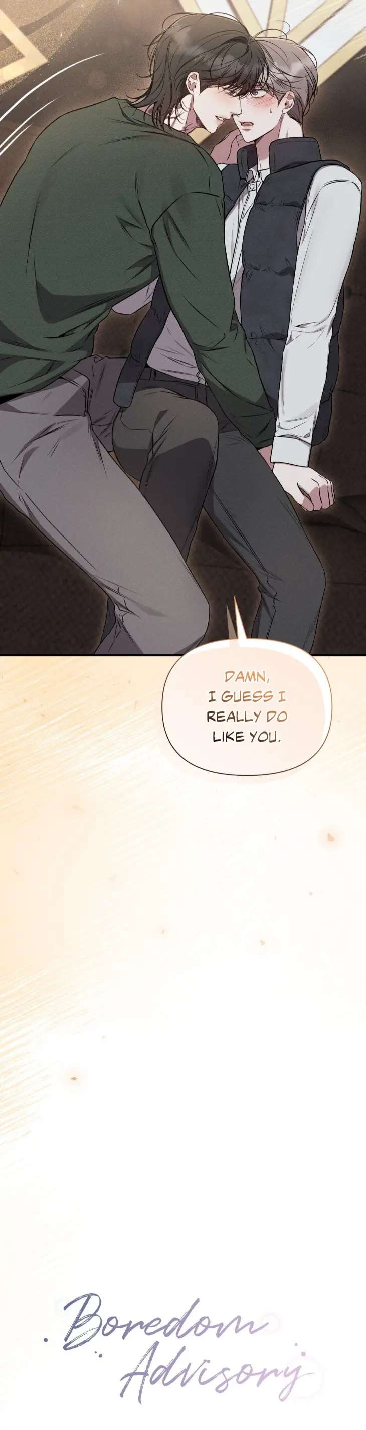 Boredom-Advisory-By-Cheon-O-Uncensored-Eng page 8