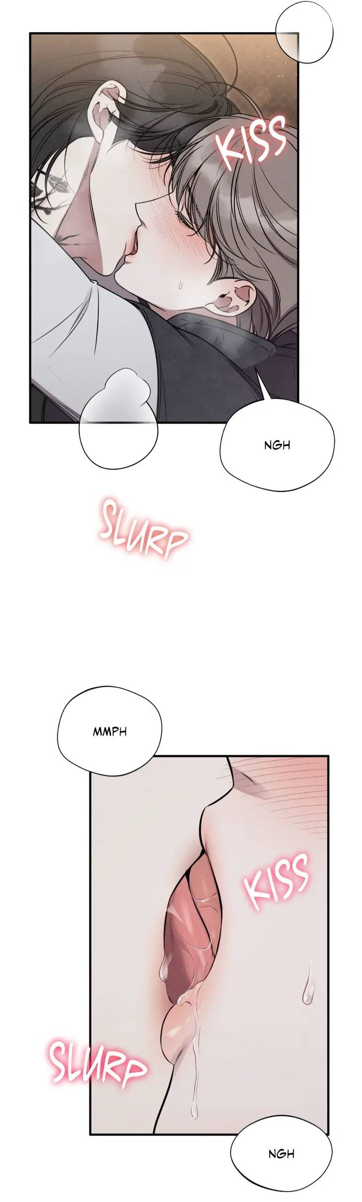 Boredom-Advisory-By-Cheon-O-Uncensored-Eng page 10