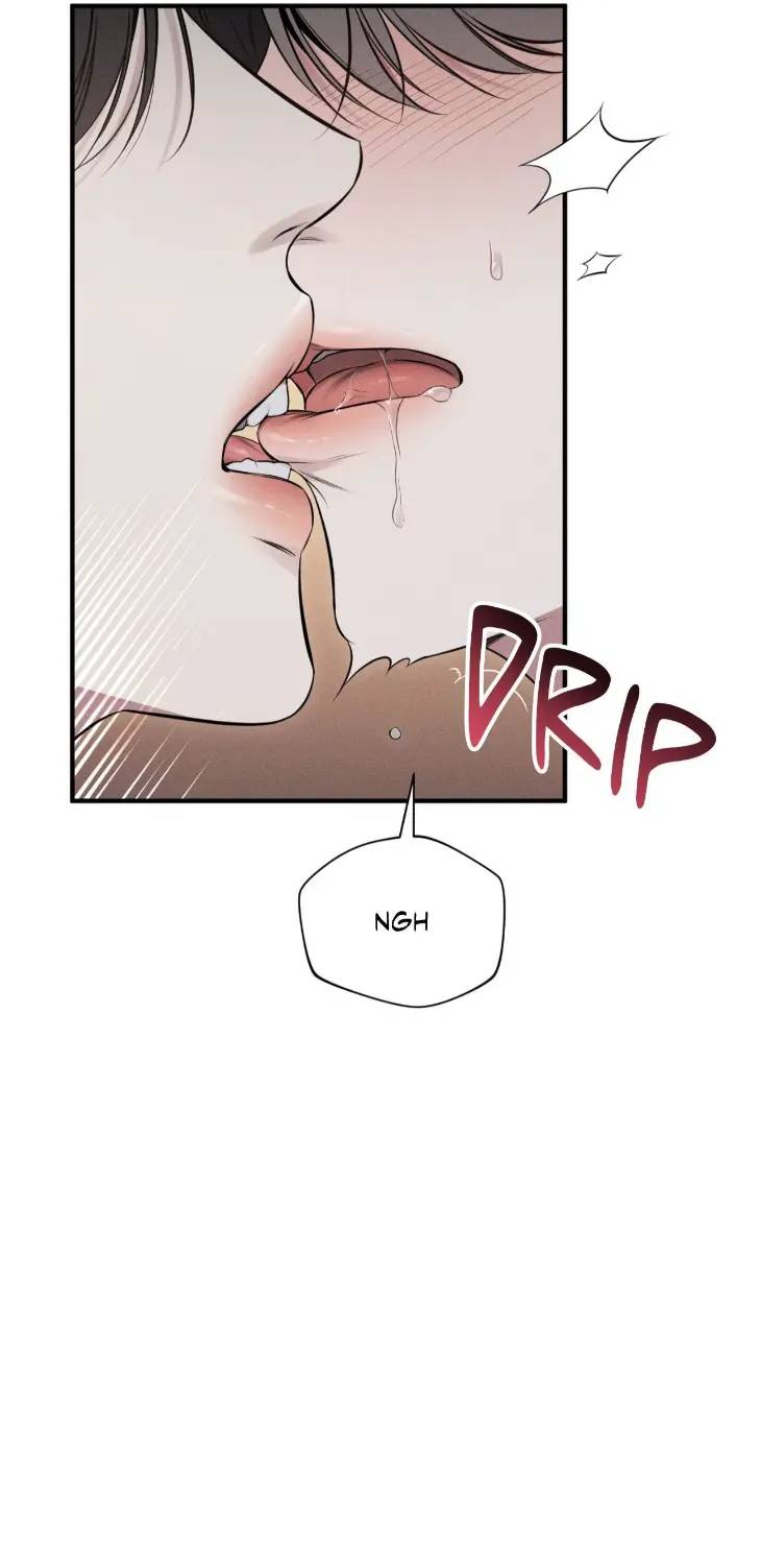 Boredom-Advisory-By-Cheon-O-Uncensored-Eng page 11
