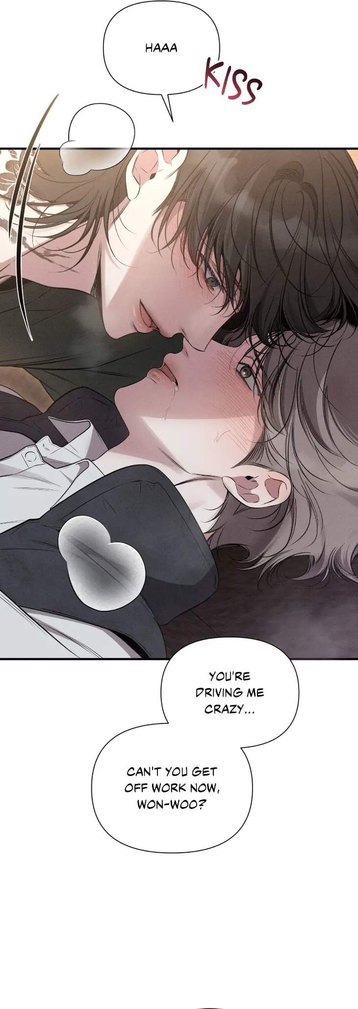 Boredom-Advisory-By-Cheon-O-Uncensored-Eng page 12