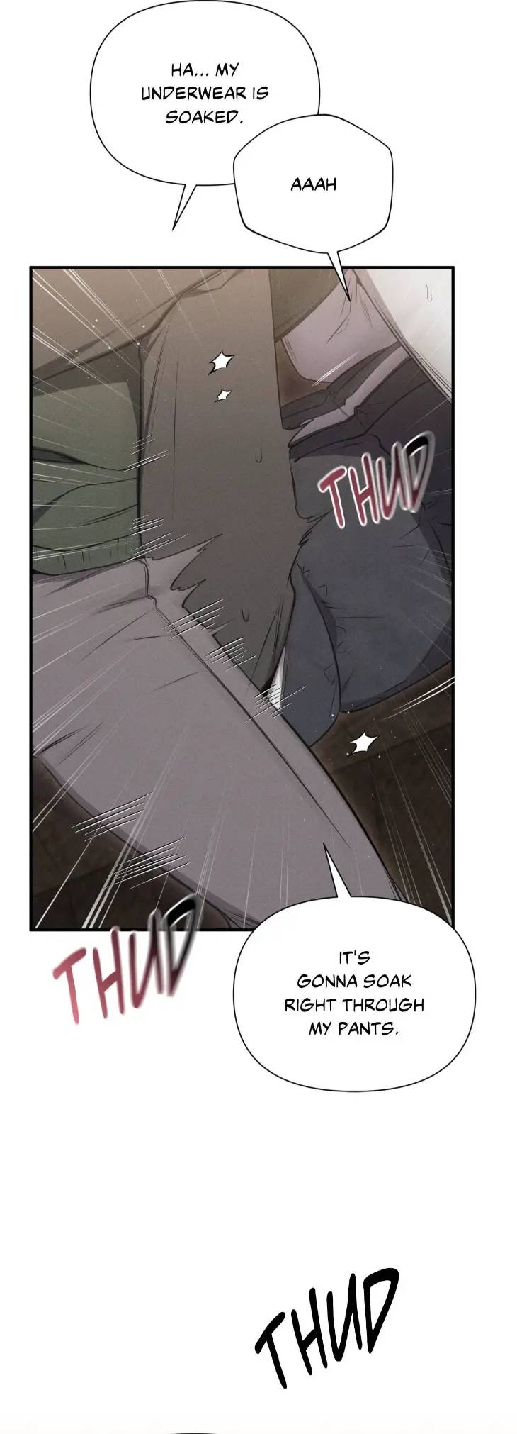 Boredom-Advisory-By-Cheon-O-Uncensored-Eng page 14