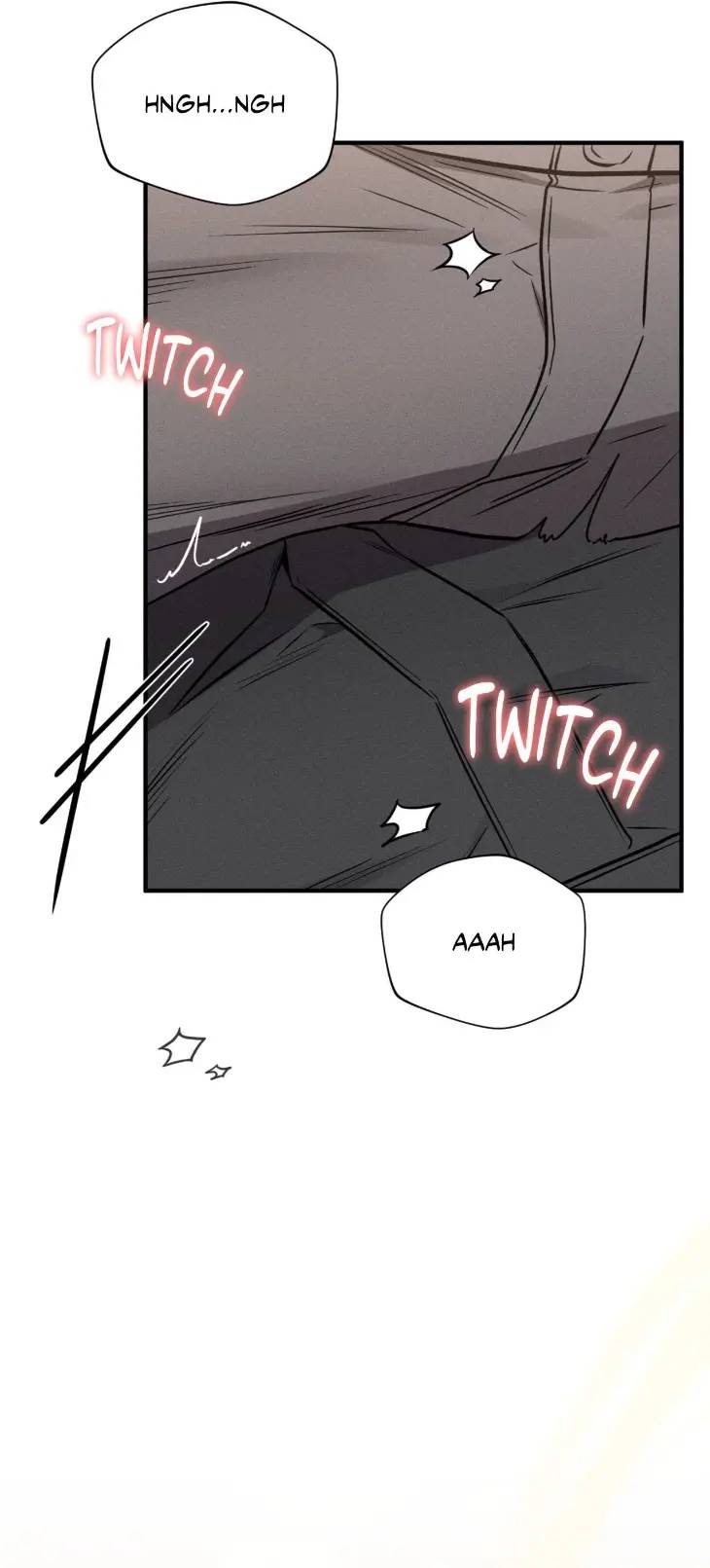 Boredom-Advisory-By-Cheon-O-Uncensored-Eng page 16