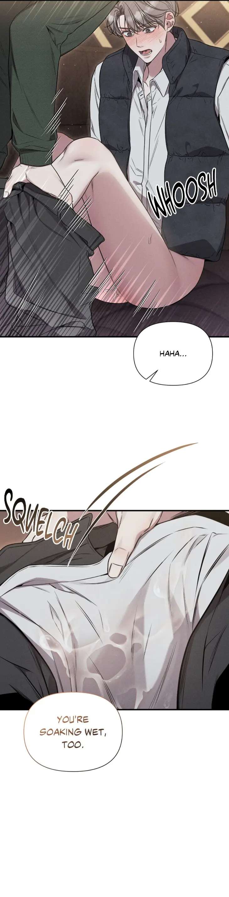Boredom-Advisory-By-Cheon-O-Uncensored-Eng page 18