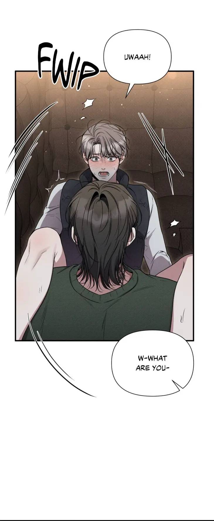 Boredom-Advisory-By-Cheon-O-Uncensored-Eng page 19