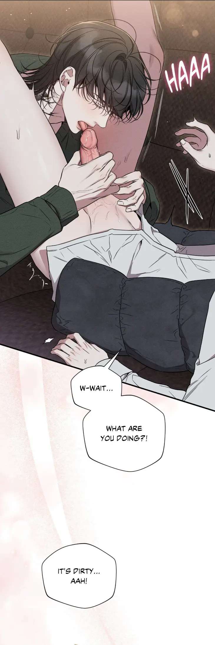 Boredom-Advisory-By-Cheon-O-Uncensored-Eng page 20
