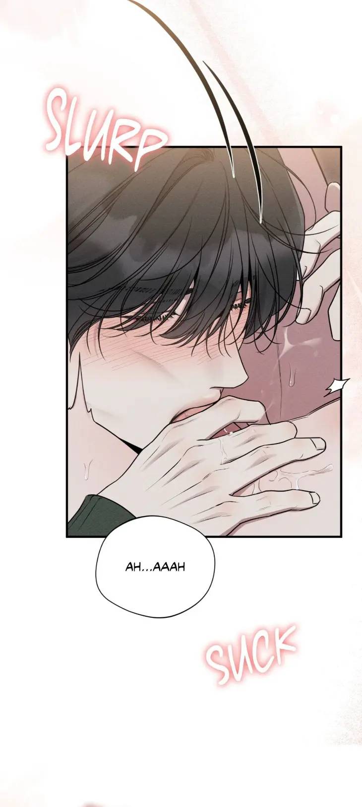 Boredom-Advisory-By-Cheon-O-Uncensored-Eng page 21