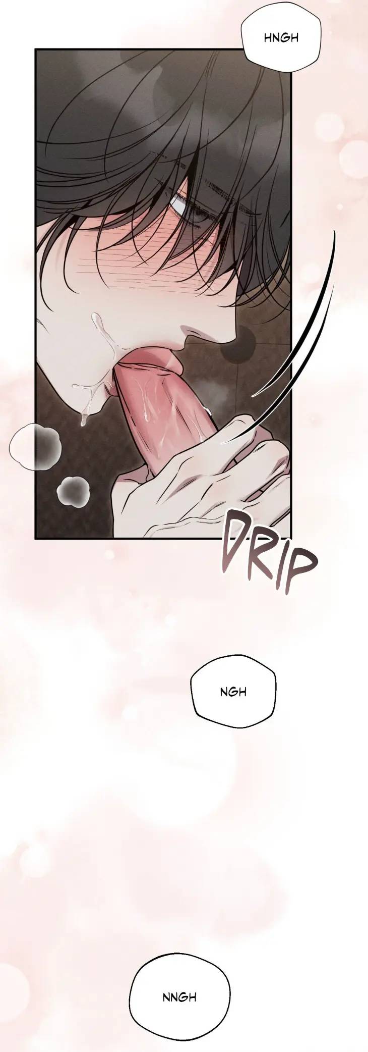 Boredom-Advisory-By-Cheon-O-Uncensored-Eng page 23
