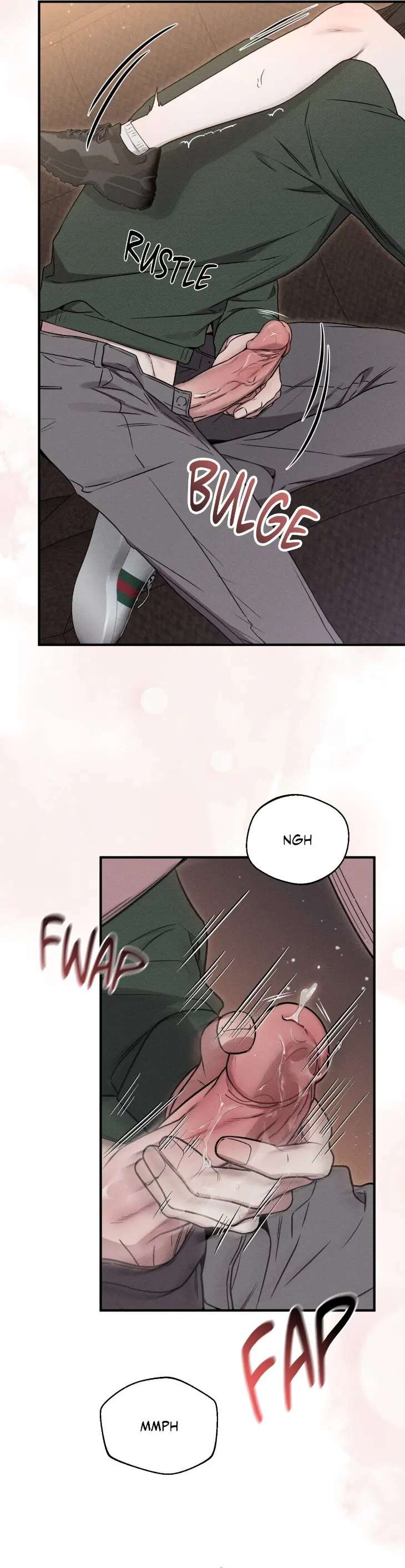Boredom-Advisory-By-Cheon-O-Uncensored-Eng page 24