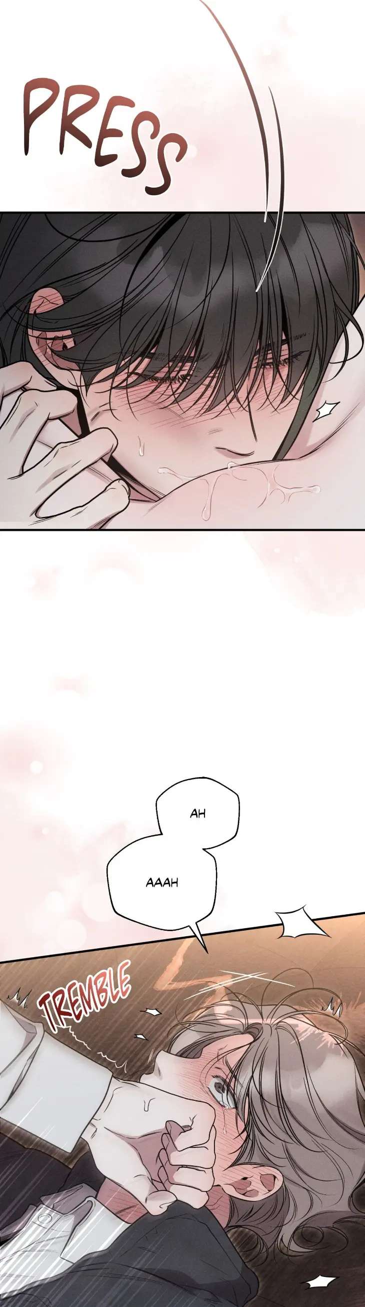 Boredom-Advisory-By-Cheon-O-Uncensored-Eng page 25
