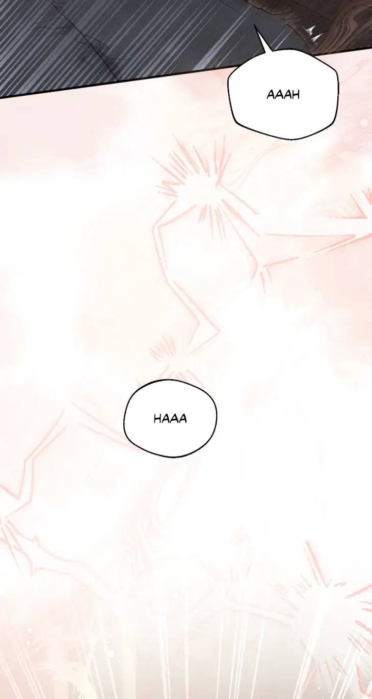 Boredom-Advisory-By-Cheon-O-Uncensored-Eng page 26