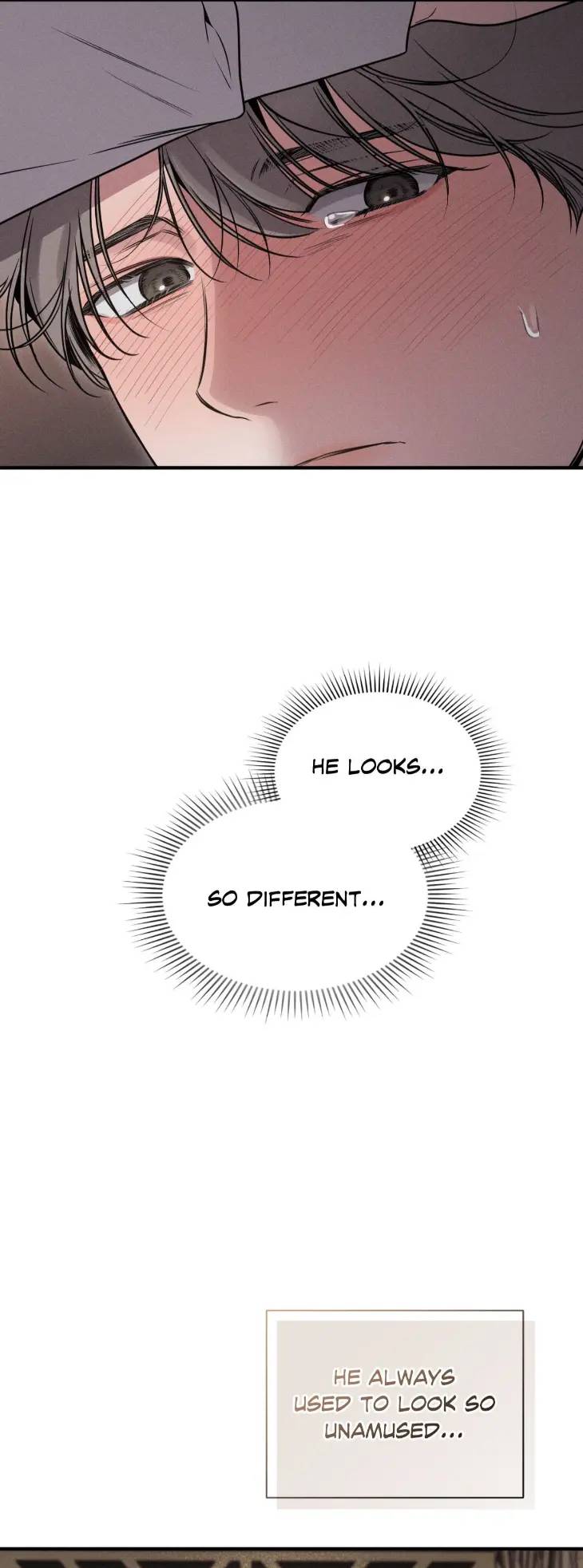 Boredom-Advisory-By-Cheon-O-Uncensored-Eng page 29