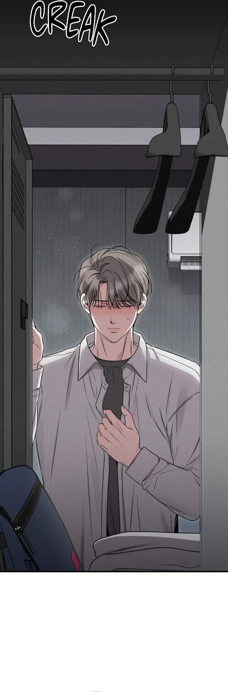 Boredom-Advisory-By-Cheon-O-Uncensored-Eng page 32