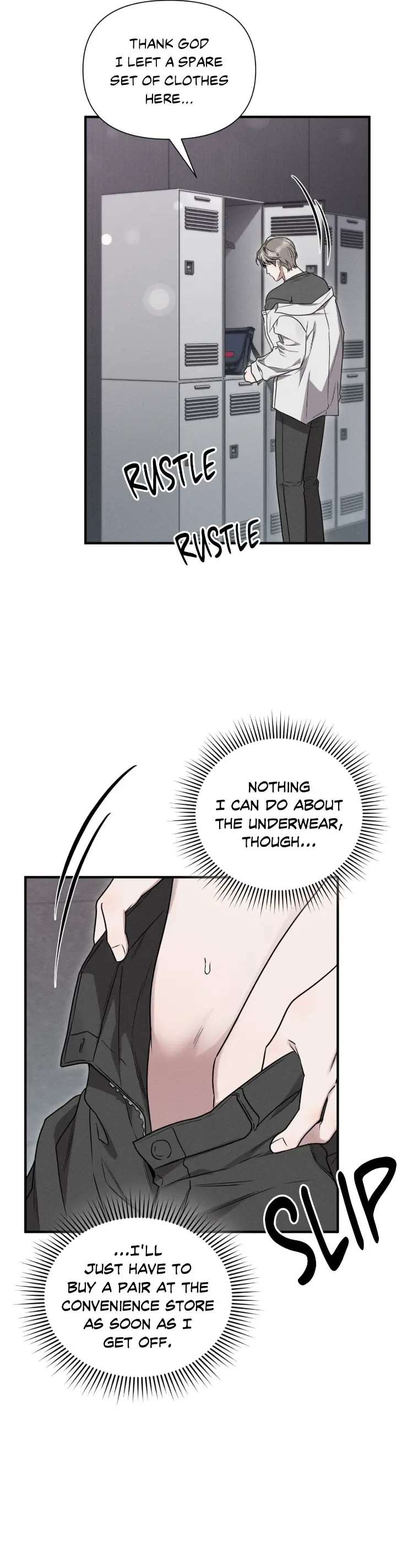 Boredom-Advisory-By-Cheon-O-Uncensored-Eng page 33