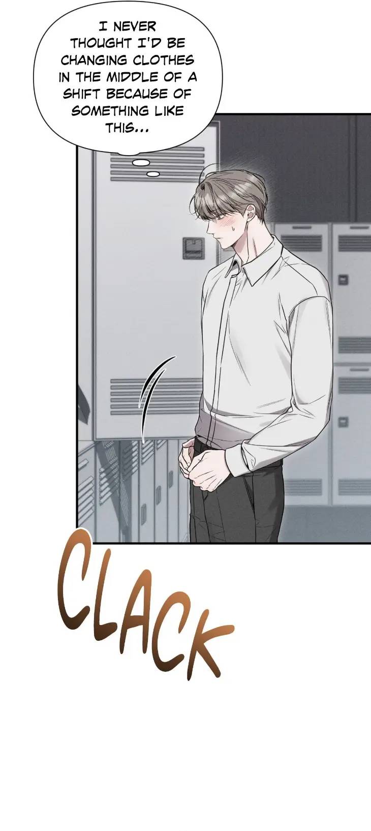 Boredom-Advisory-By-Cheon-O-Uncensored-Eng page 34