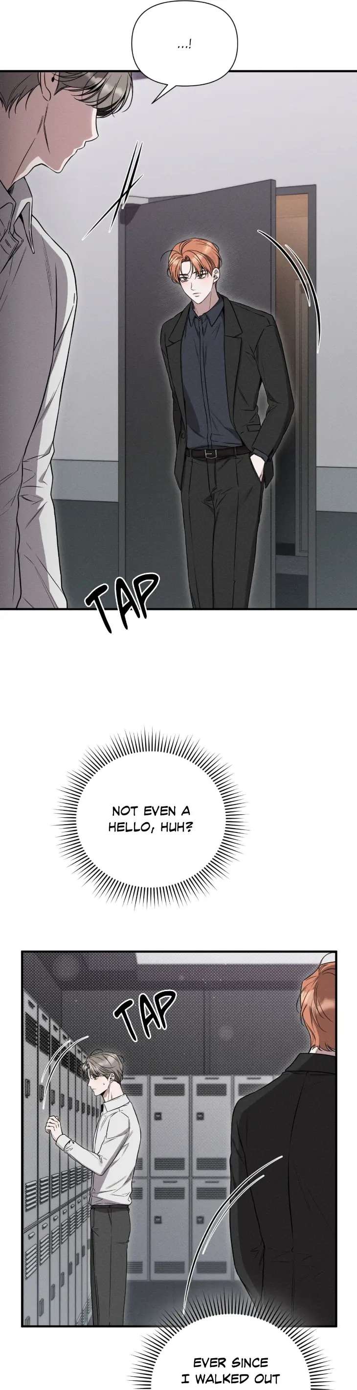 Boredom-Advisory-By-Cheon-O-Uncensored-Eng page 35