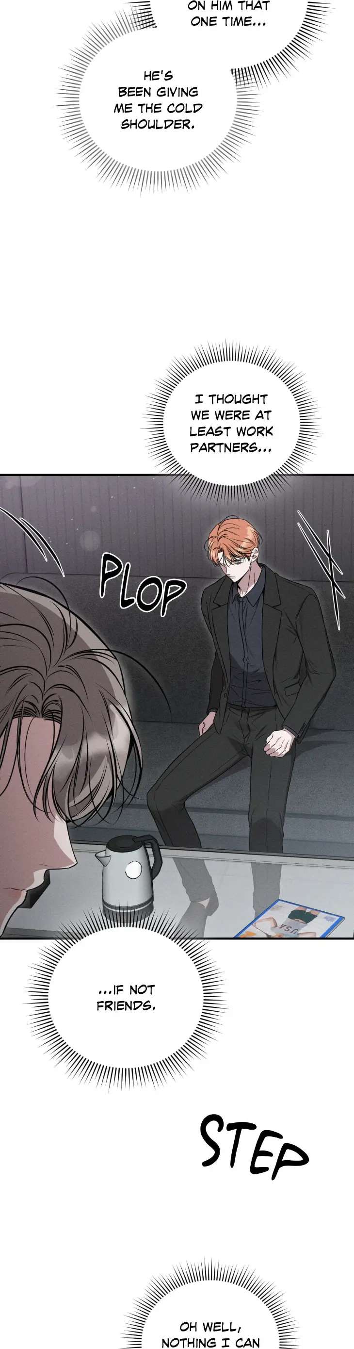 Boredom-Advisory-By-Cheon-O-Uncensored-Eng page 36