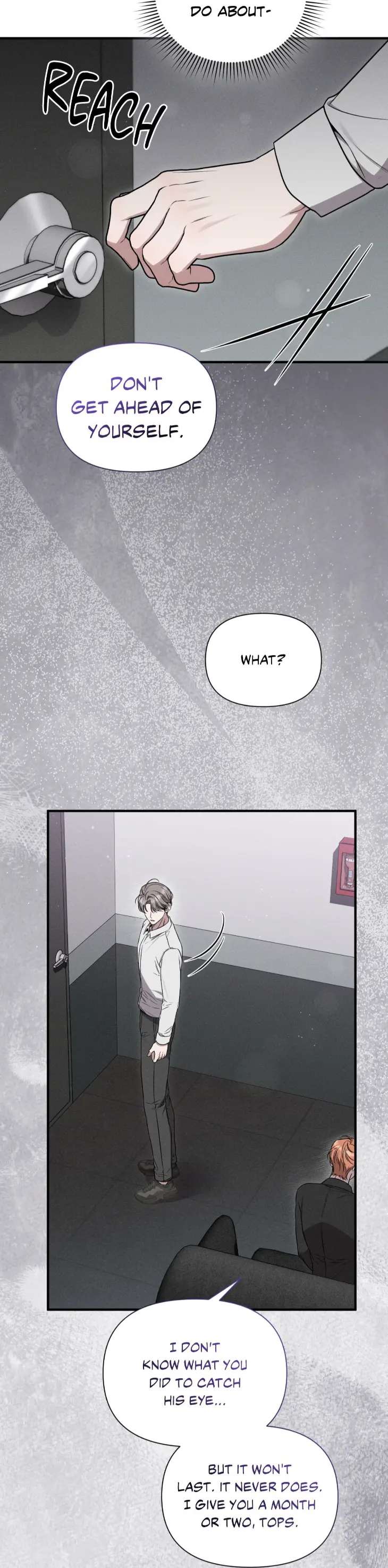 Boredom-Advisory-By-Cheon-O-Uncensored-Eng page 37
