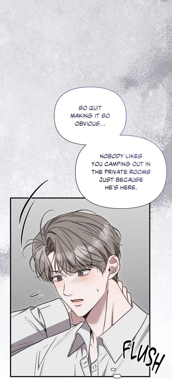 Boredom-Advisory-By-Cheon-O-Uncensored-Eng page 38