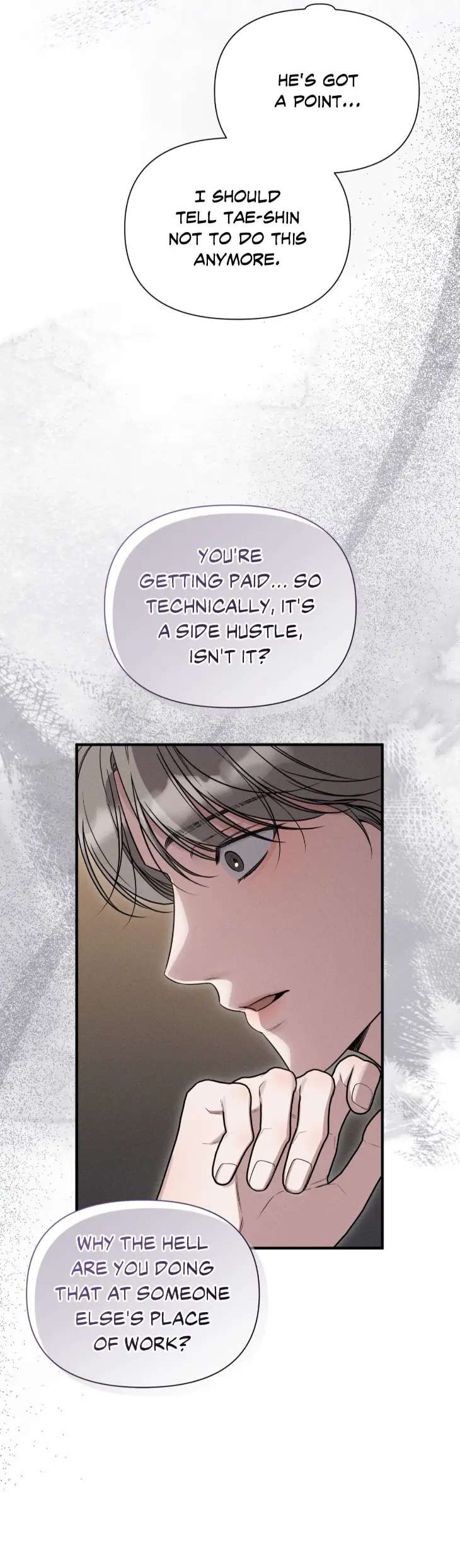 Boredom-Advisory-By-Cheon-O-Uncensored-Eng page 39