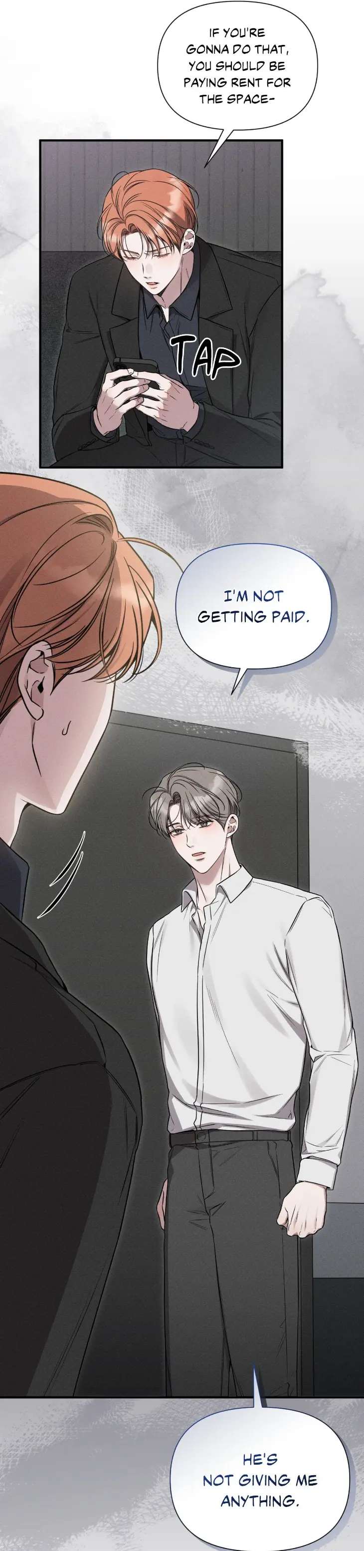 Boredom-Advisory-By-Cheon-O-Uncensored-Eng page 40