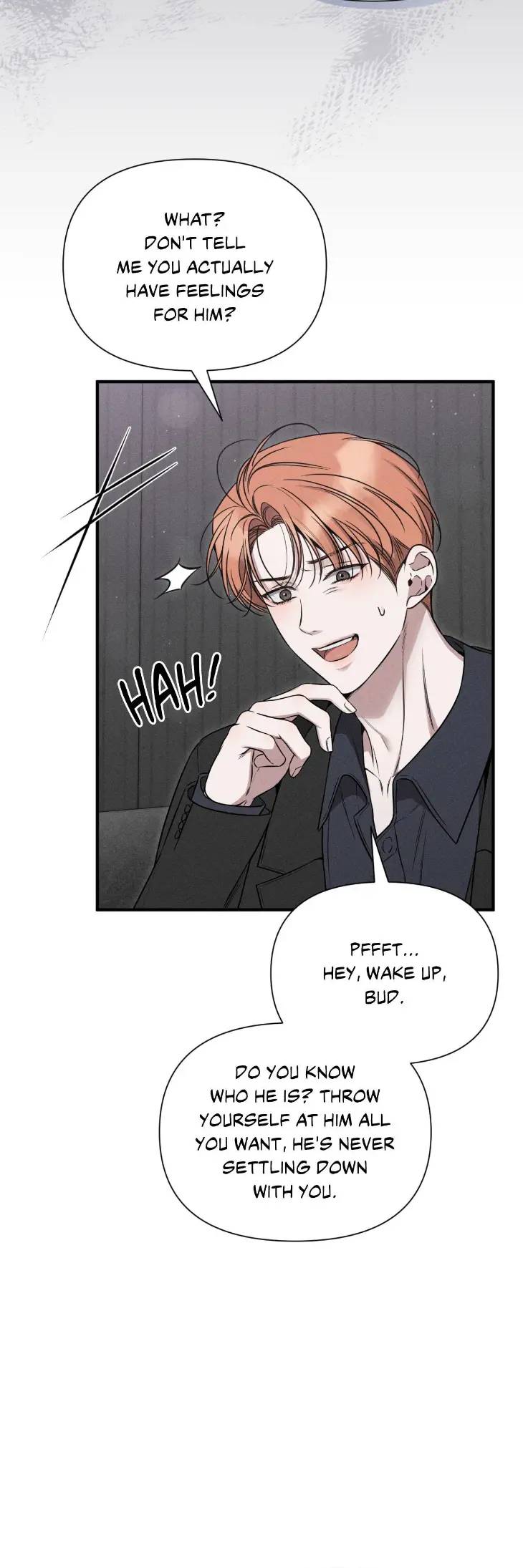 Boredom-Advisory-By-Cheon-O-Uncensored-Eng page 41