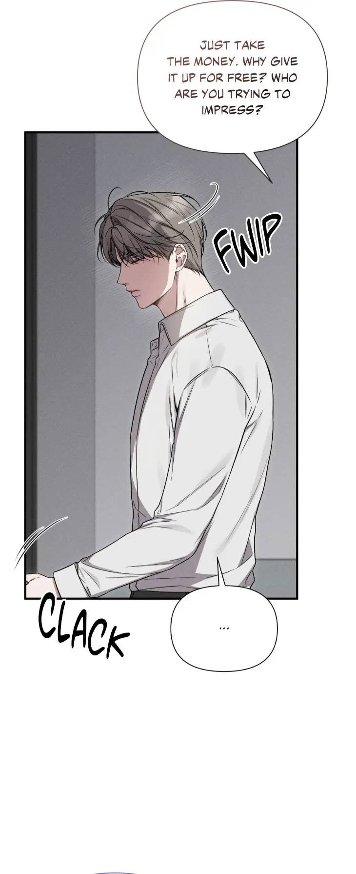 Boredom-Advisory-By-Cheon-O-Uncensored-Eng page 42