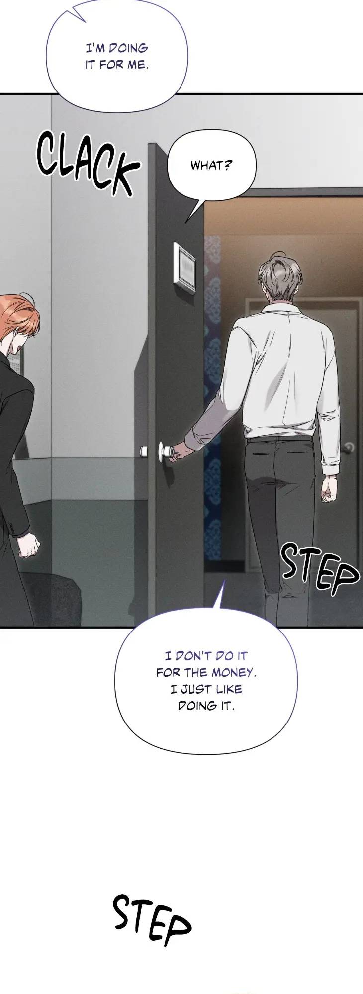 Boredom-Advisory-By-Cheon-O-Uncensored-Eng page 43
