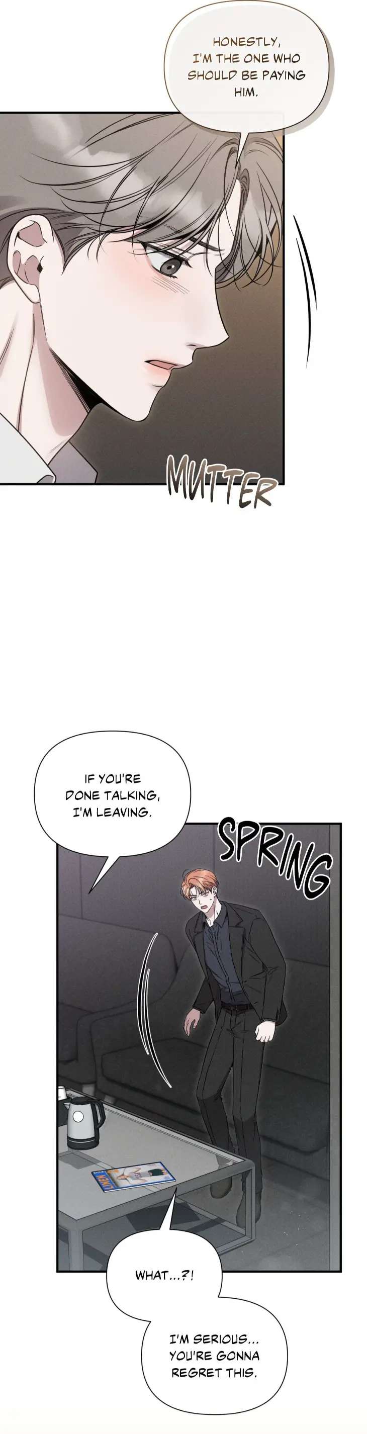 Boredom-Advisory-By-Cheon-O-Uncensored-Eng page 44