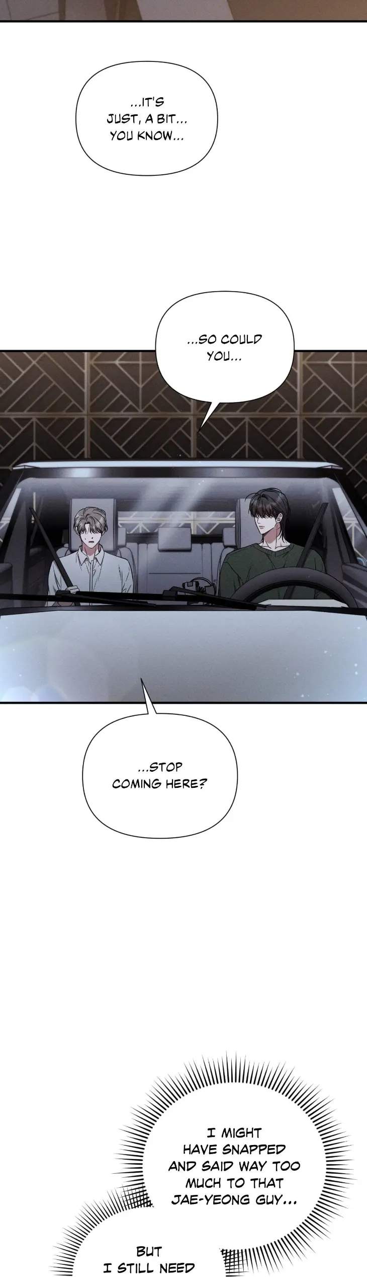 Boredom-Advisory-By-Cheon-O-Uncensored-Eng page 47
