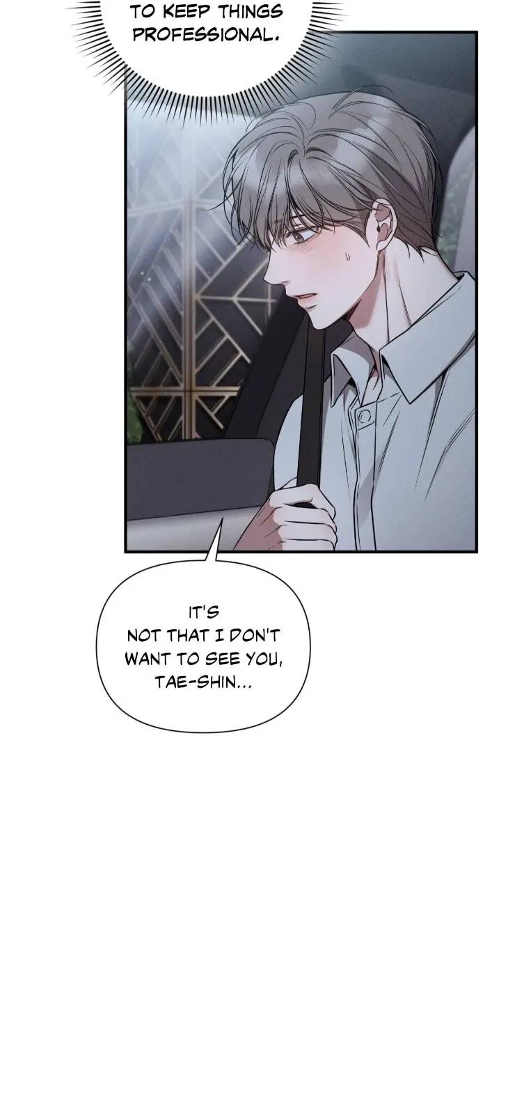 Boredom-Advisory-By-Cheon-O-Uncensored-Eng page 48