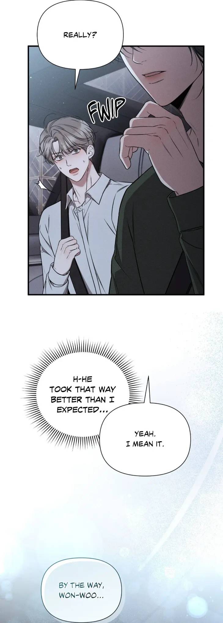 Boredom-Advisory-By-Cheon-O-Uncensored-Eng page 50