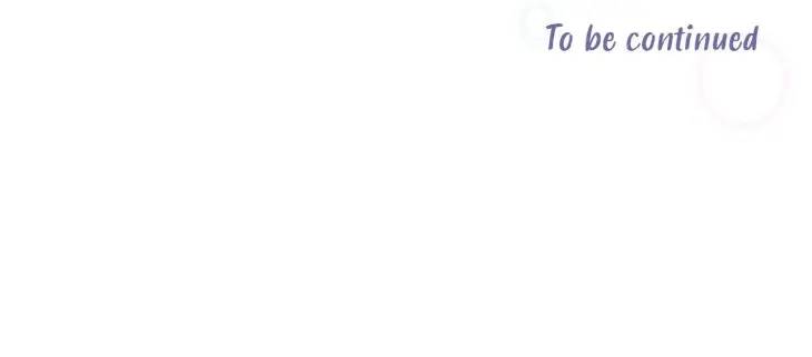 Boredom-Advisory-By-Cheon-O-Uncensored-Eng page 52
