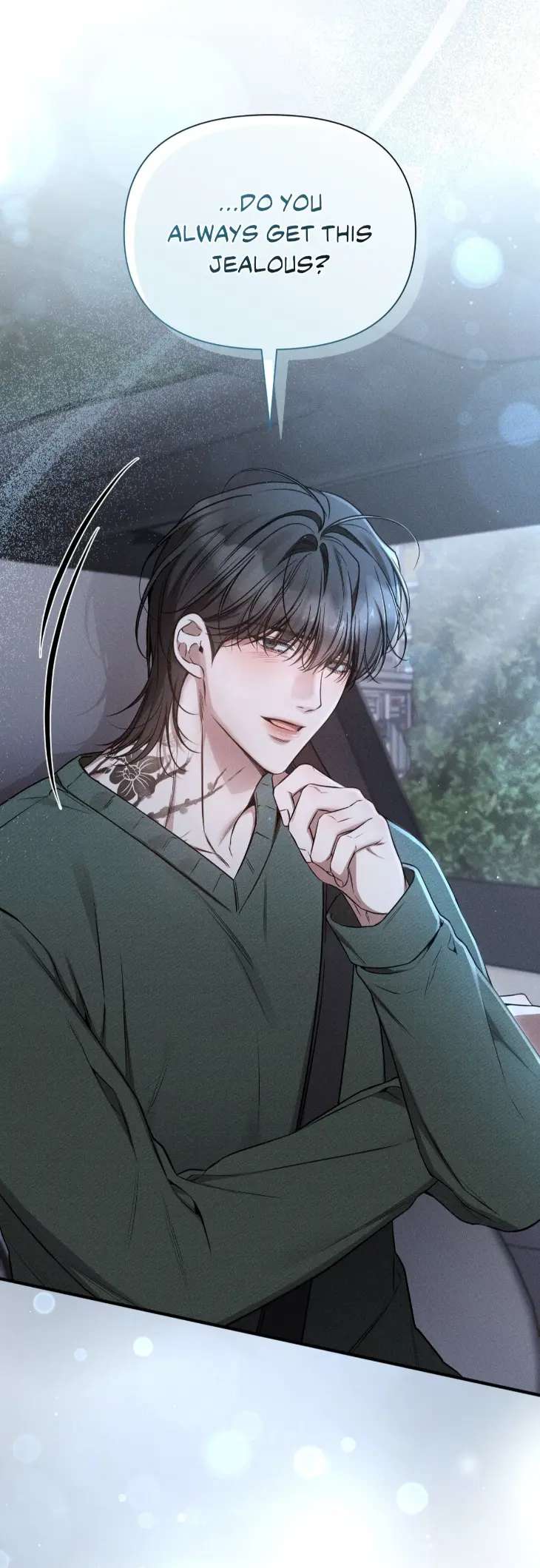 Boredom-Advisory-By-Cheon-O-Uncensored-Eng chapter_019 thumbnail