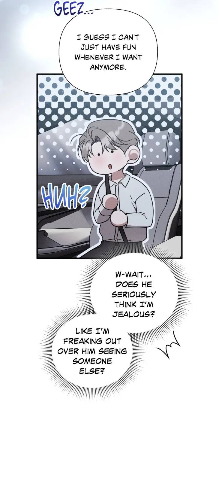 Boredom-Advisory-By-Cheon-O-Uncensored-Eng page 2