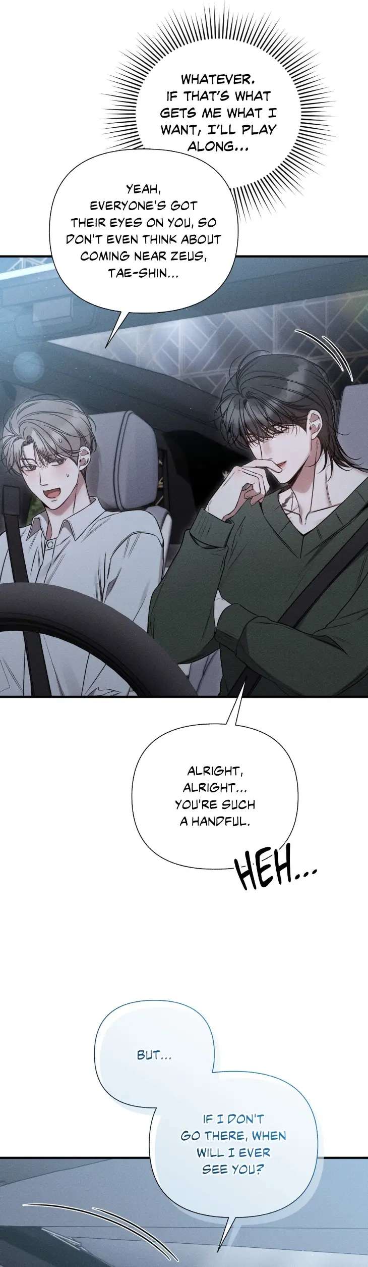 Boredom-Advisory-By-Cheon-O-Uncensored-Eng page 3