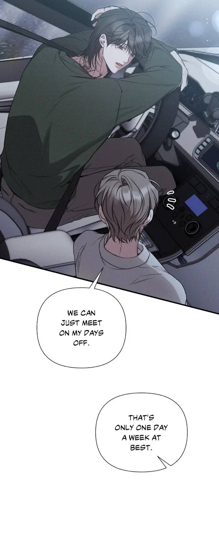Boredom-Advisory-By-Cheon-O-Uncensored-Eng page 4