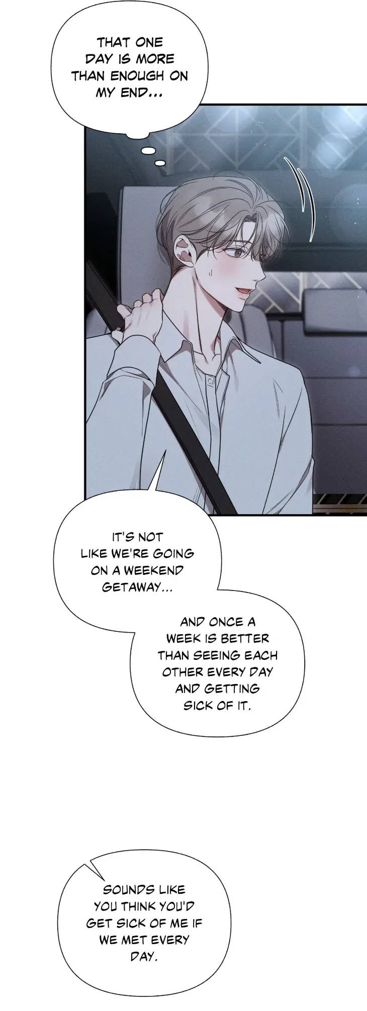 Boredom-Advisory-By-Cheon-O-Uncensored-Eng page 5