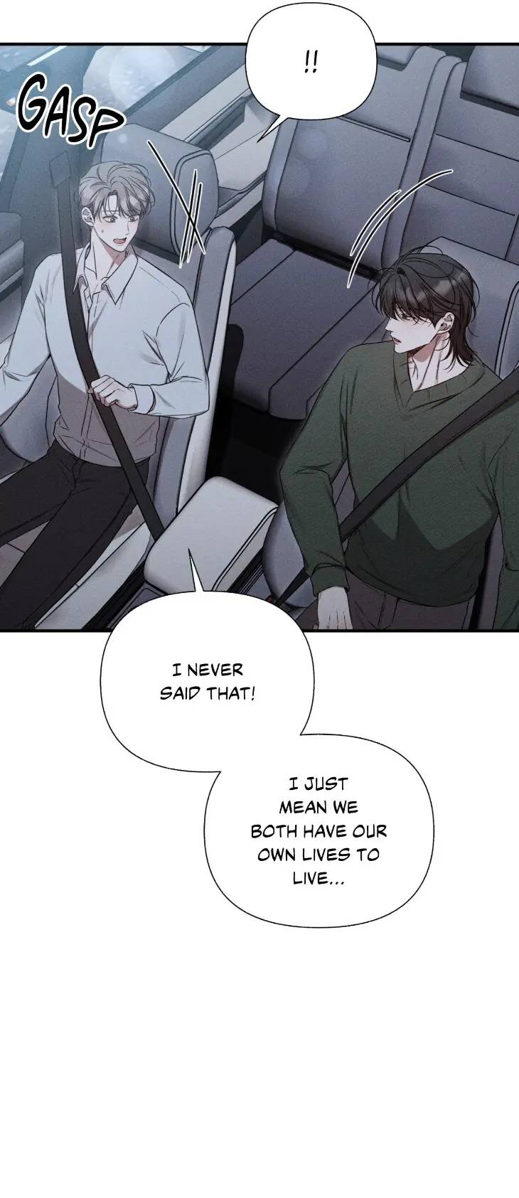 Boredom-Advisory-By-Cheon-O-Uncensored-Eng page 6