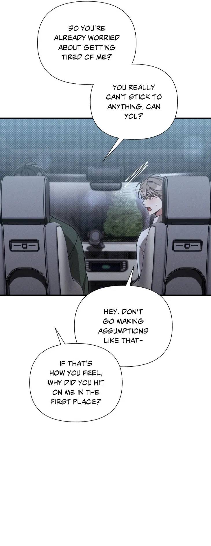 Boredom-Advisory-By-Cheon-O-Uncensored-Eng page 7