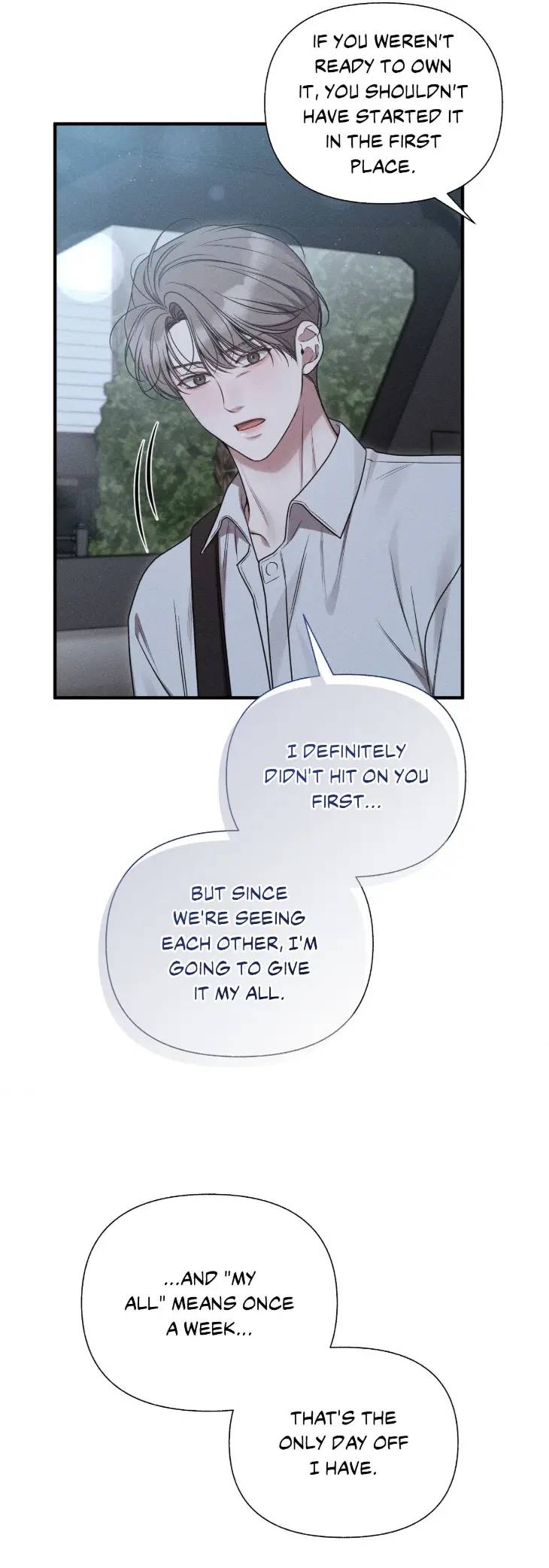 Boredom-Advisory-By-Cheon-O-Uncensored-Eng page 8