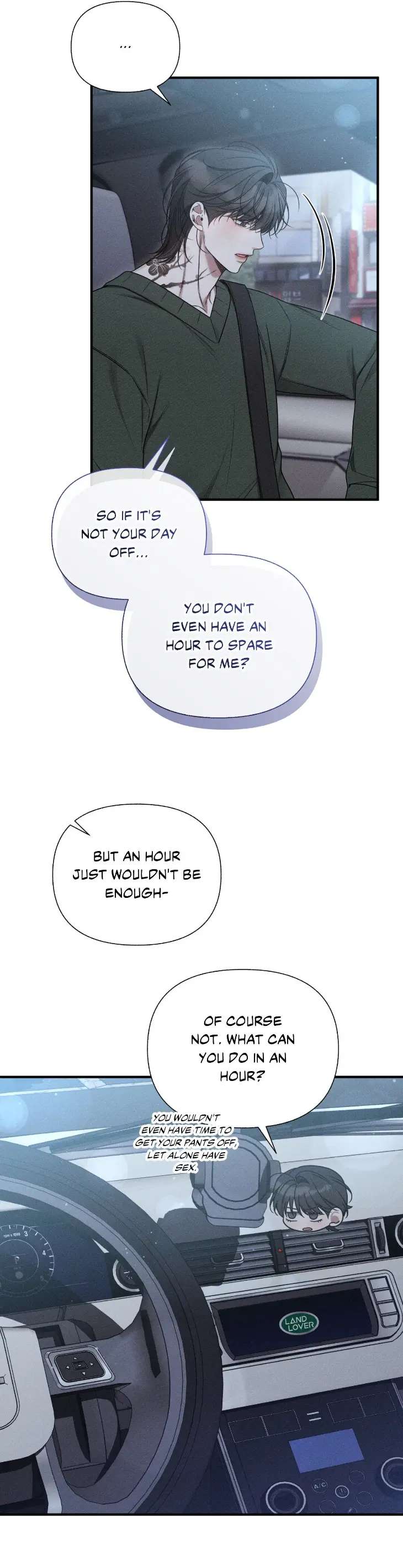 Boredom-Advisory-By-Cheon-O-Uncensored-Eng page 9